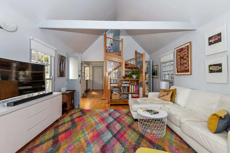 Sixth view of Homely house listing, 3 Murray Street, Moruya NSW 2537