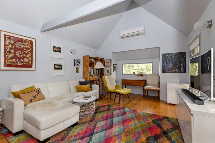 Seventh view of Homely house listing, 3 Murray Street, Moruya NSW 2537