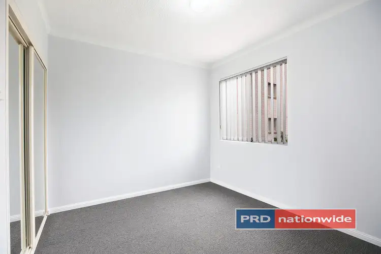 Third view of Homely unit listing, 19/132 Lethbridge Street, Penrith NSW 2750