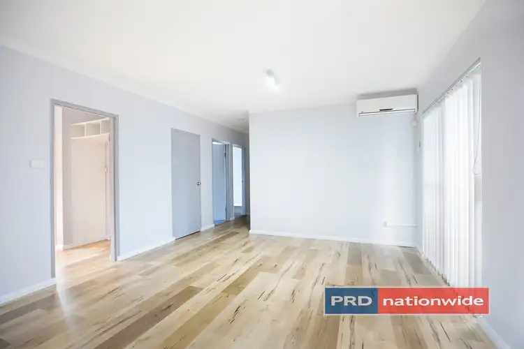Sixth view of Homely unit listing, 19/132 Lethbridge Street, Penrith NSW 2750