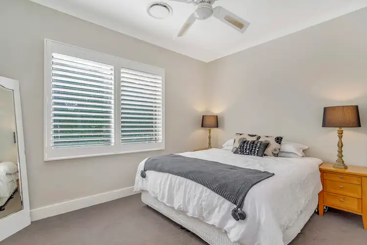 Fifth view of Homely house listing, 109 Eastern Valley Way, Castlecrag NSW 2068