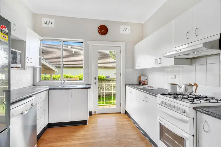 Sixth view of Homely house listing, 109 Eastern Valley Way, Castlecrag NSW 2068