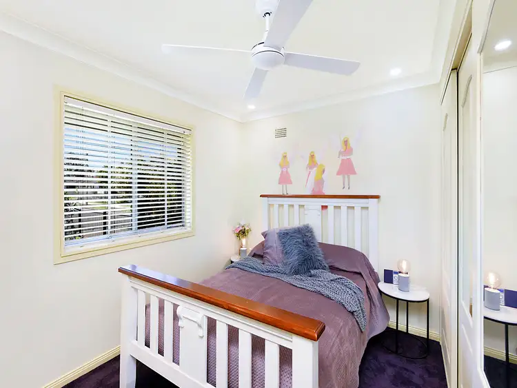 Fourth view of Homely house listing, 167 MACQUARIE GROVE, Caves Beach NSW 2281