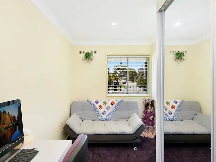 Seventh view of Homely house listing, 167 MACQUARIE GROVE, Caves Beach NSW 2281