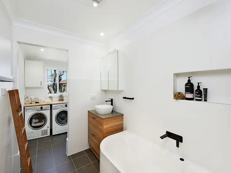Main view of Homely house listing, 32 FORBES STREET, Swansea NSW 2281