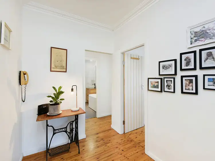 Second view of Homely house listing, 32 FORBES STREET, Swansea NSW 2281