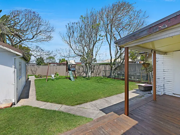 Sixth view of Homely house listing, 32 FORBES STREET, Swansea NSW 2281