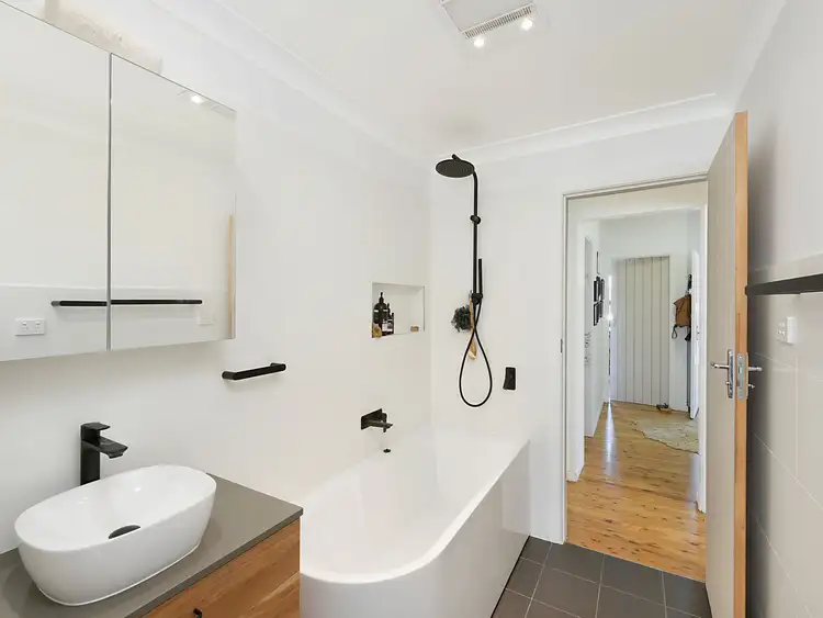 Seventh view of Homely house listing, 32 FORBES STREET, Swansea NSW 2281