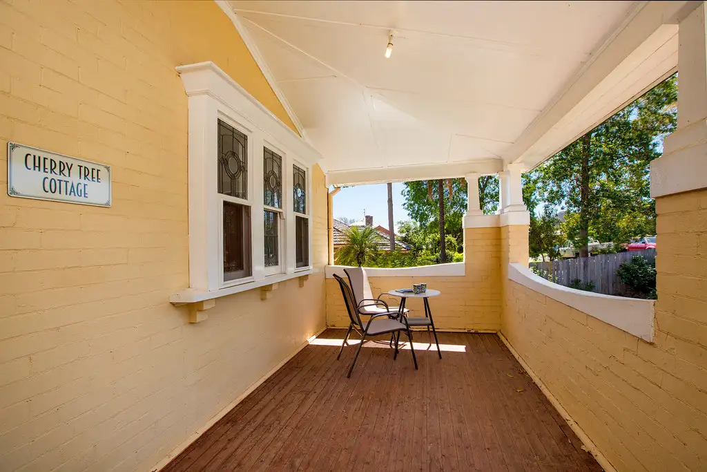 Main view of Homely house listing, 21 Levien Avenue, Tamworth NSW 2340