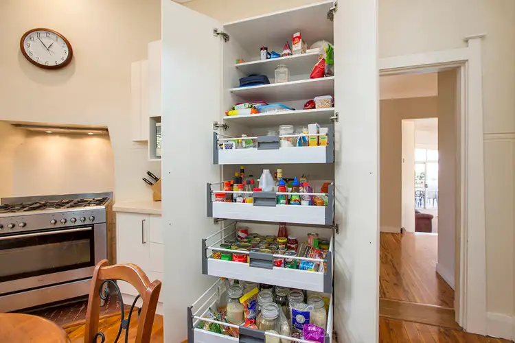 Seventh view of Homely house listing, 21 Levien Avenue, Tamworth NSW 2340