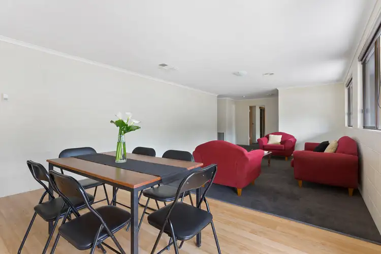 Fourth view of Homely house listing, 15 Lowe Street, Kangaroo Flat VIC 3555