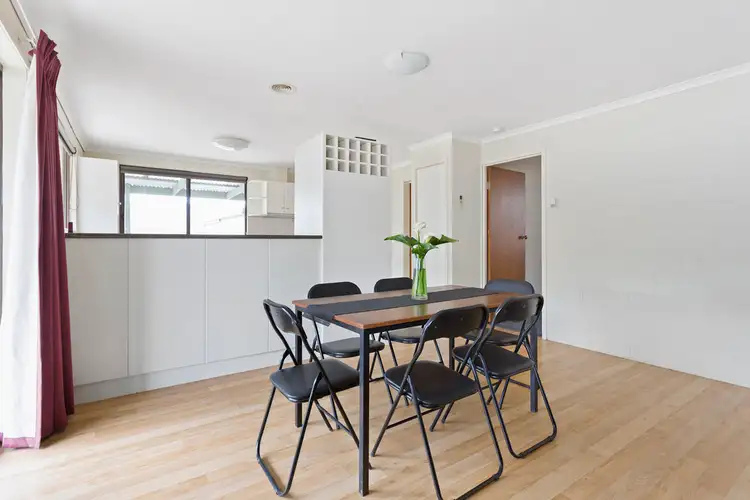 Fifth view of Homely house listing, 15 Lowe Street, Kangaroo Flat VIC 3555
