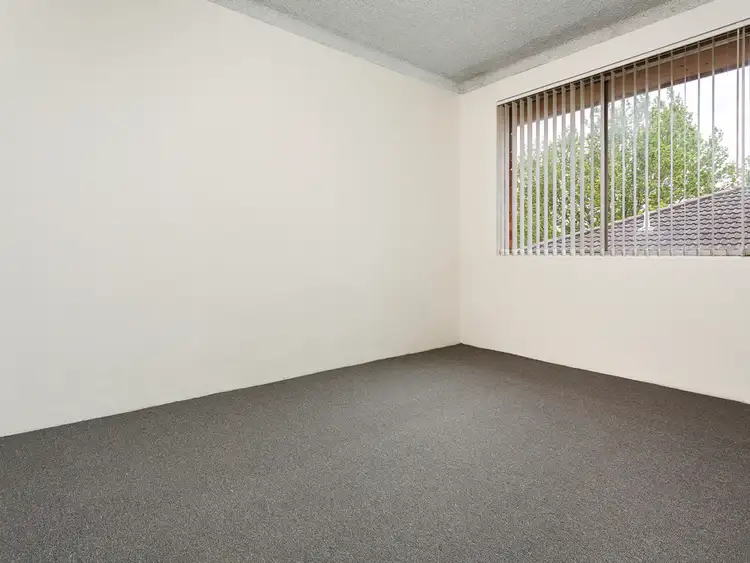 Fifth view of Homely apartment listing, 6/16A Wigram Street, Harris Park NSW 2150