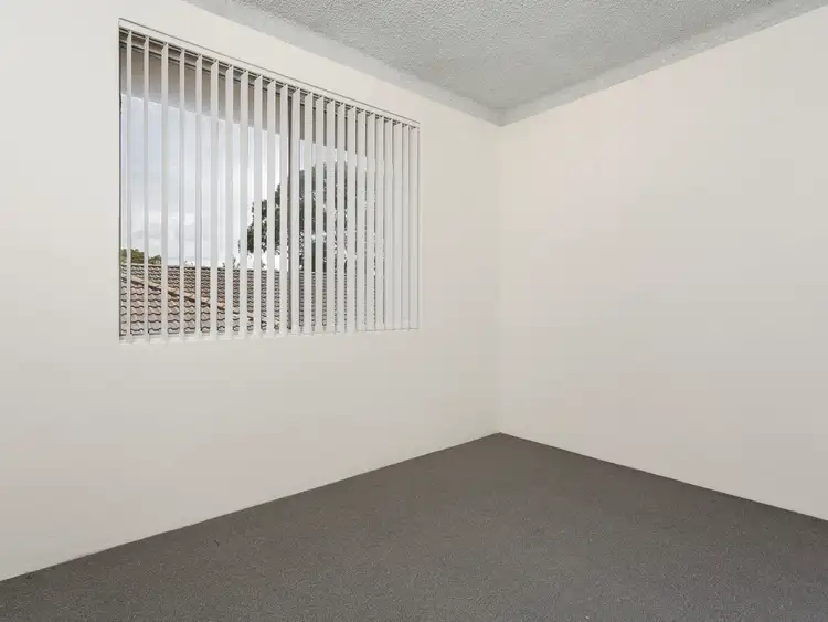 Sixth view of Homely apartment listing, 6/16A Wigram Street, Harris Park NSW 2150