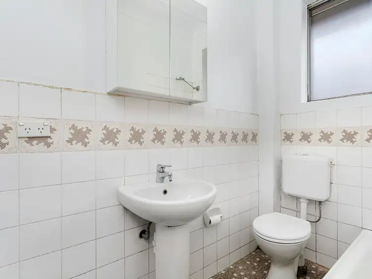Seventh view of Homely apartment listing, 6/16A Wigram Street, Harris Park NSW 2150