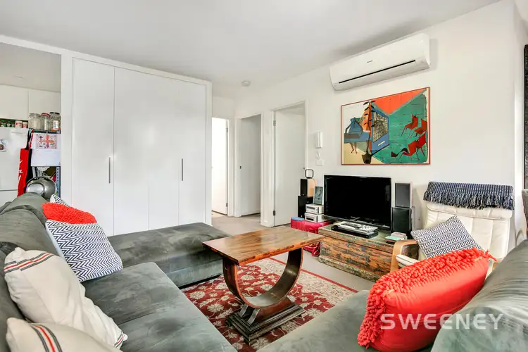 213A/105 Pier Street, Altona VIC 3018
