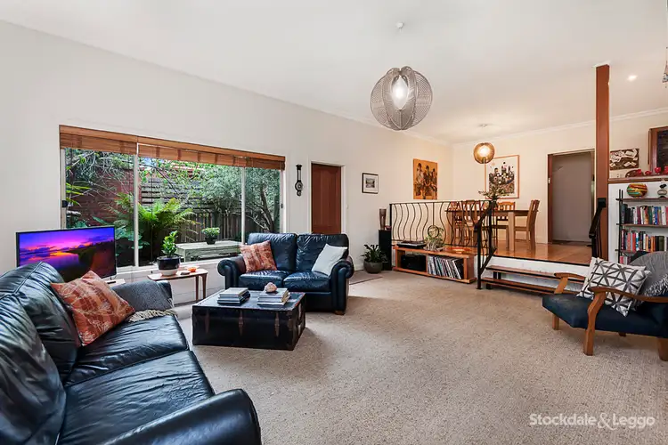 Second view of Homely house listing, 61 Japan Street, Warrnambool VIC 3280