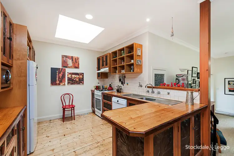 Fourth view of Homely house listing, 61 Japan Street, Warrnambool VIC 3280