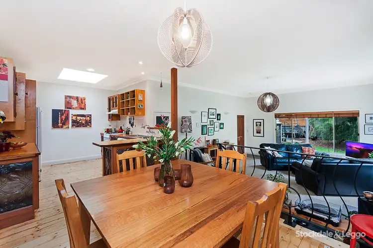 Fifth view of Homely house listing, 61 Japan Street, Warrnambool VIC 3280