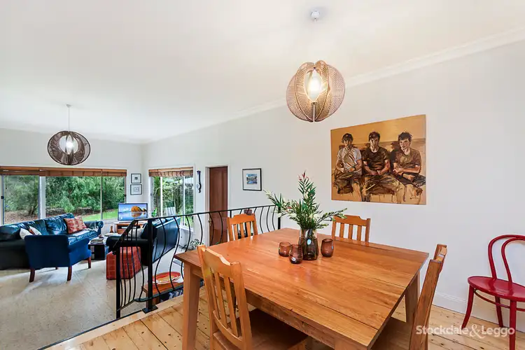 Sixth view of Homely house listing, 61 Japan Street, Warrnambool VIC 3280