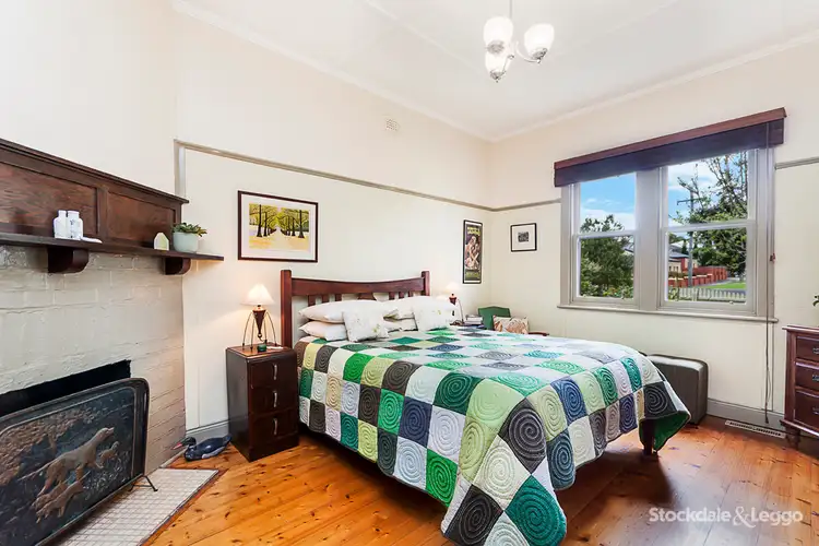 Seventh view of Homely house listing, 61 Japan Street, Warrnambool VIC 3280