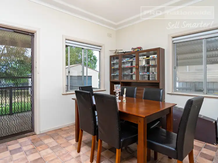 Third view of Homely house listing, 54 Tichborne Crescent, Kooringal NSW 2650