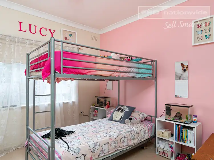 Sixth view of Homely house listing, 54 Tichborne Crescent, Kooringal NSW 2650