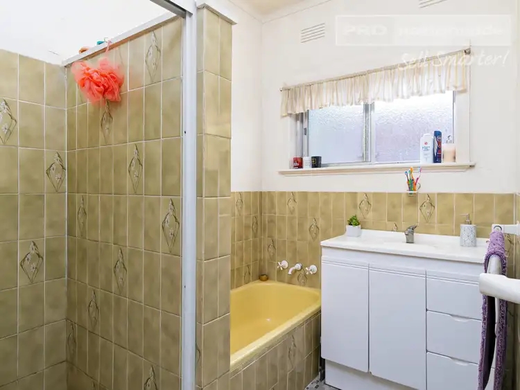 Seventh view of Homely house listing, 54 Tichborne Crescent, Kooringal NSW 2650