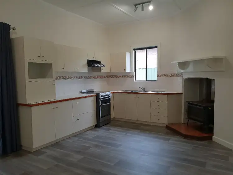 Second view of Homely house listing, 15 McLeod Street, Kojonup WA 6395