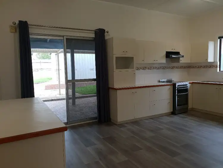 Third view of Homely house listing, 15 McLeod Street, Kojonup WA 6395