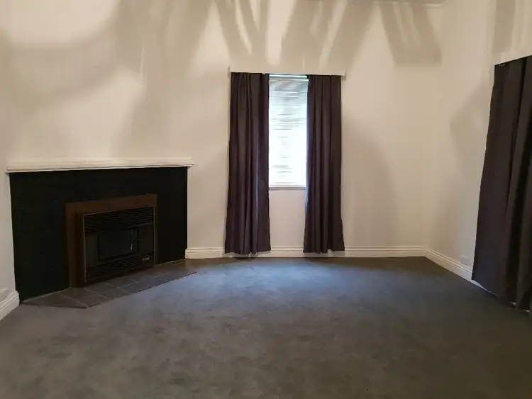 Fourth view of Homely house listing, 15 McLeod Street, Kojonup WA 6395