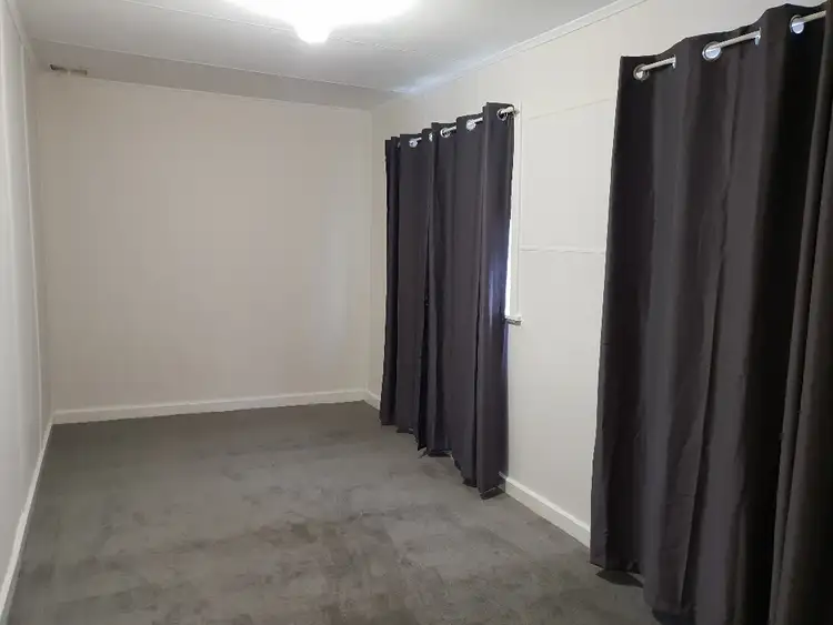 Fifth view of Homely house listing, 15 McLeod Street, Kojonup WA 6395