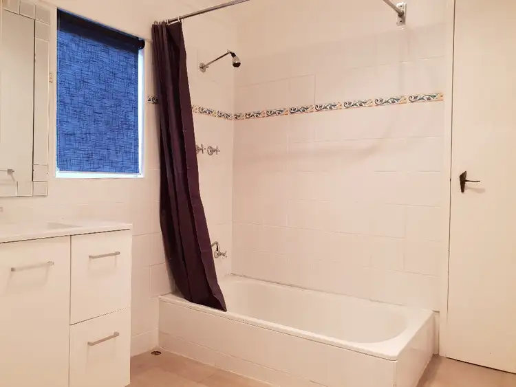 Sixth view of Homely house listing, 15 McLeod Street, Kojonup WA 6395