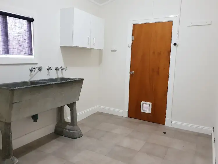 Seventh view of Homely house listing, 15 McLeod Street, Kojonup WA 6395