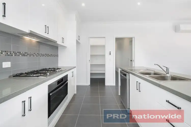 Third view of Homely house listing, 3/501 Bradshaw Street, Golden Point VIC 3350