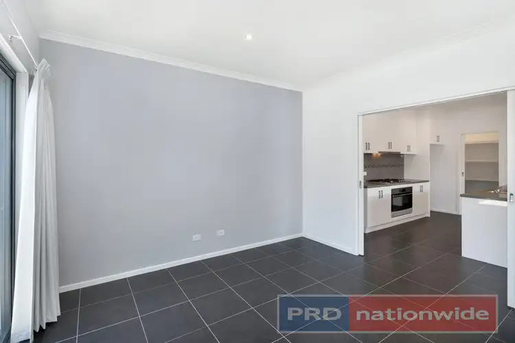 Sixth view of Homely house listing, 3/501 Bradshaw Street, Golden Point VIC 3350