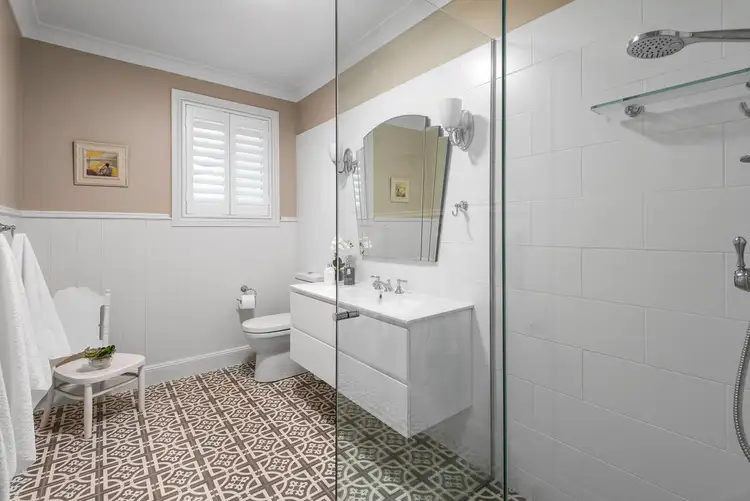 Fifth view of Homely house listing, 27 The Greenway, Duffys Forest NSW 2084