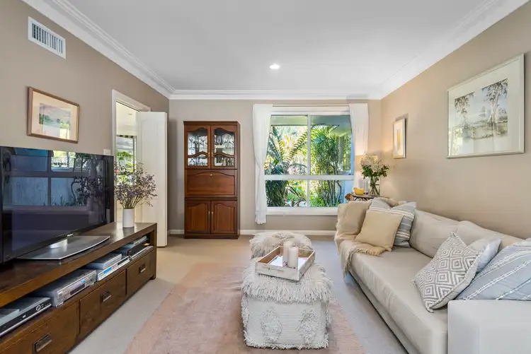 Sixth view of Homely house listing, 27 The Greenway, Duffys Forest NSW 2084