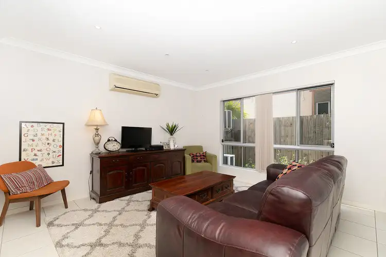 Fourth view of Homely townhouse listing, 3/32 Bunton Street, Scarborough QLD 4020