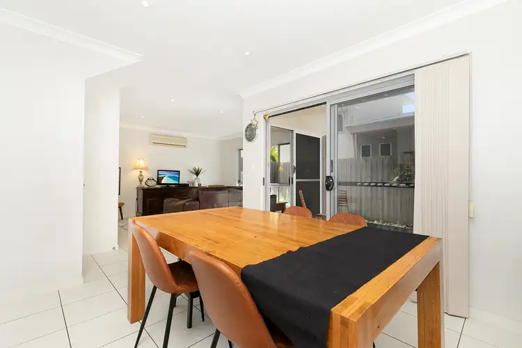 Fifth view of Homely townhouse listing, 3/32 Bunton Street, Scarborough QLD 4020