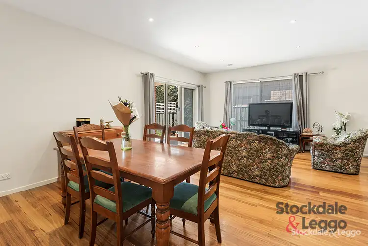 Seventh view of Homely house listing, 6 Wattletree Street, Craigieburn VIC 3064
