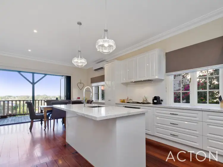 124 Crawford Road, Maylands WA 6051