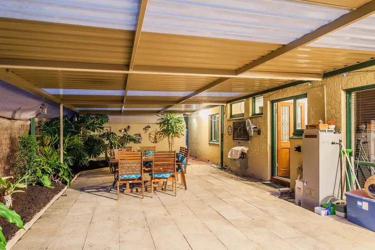 20 Pavo Close, Rockingham WA 6168