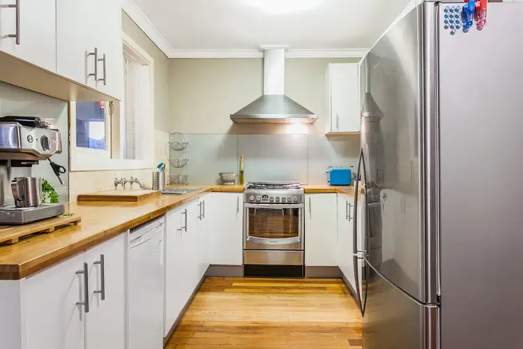 Second view of Homely house listing, 20 Pavo Close, Rockingham WA 6168