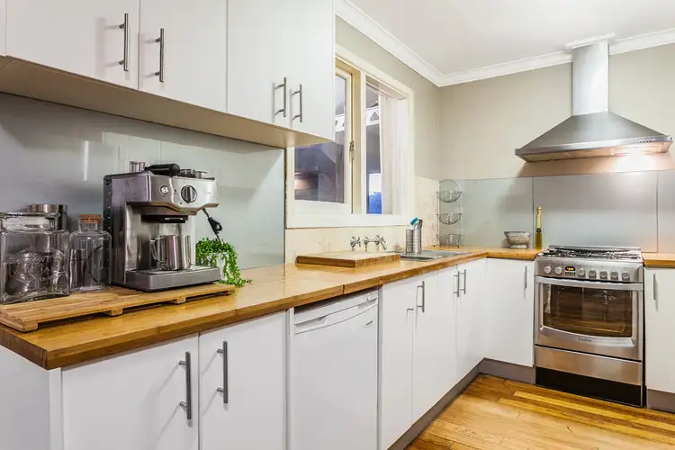 Third view of Homely house listing, 20 Pavo Close, Rockingham WA 6168