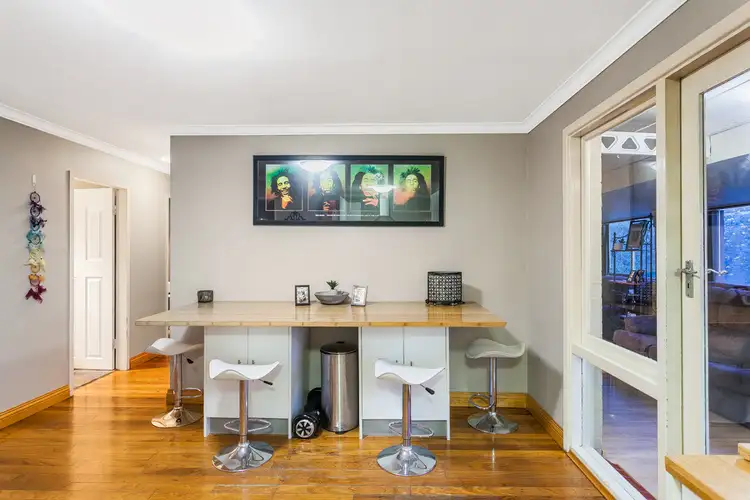 Sixth view of Homely house listing, 20 Pavo Close, Rockingham WA 6168