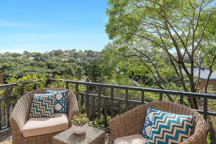 25 Albert Street, Forest Lodge NSW 2037