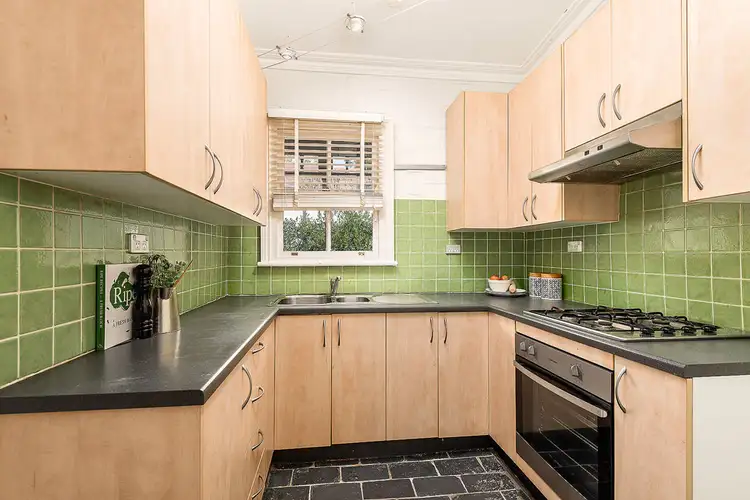 Fifth view of Homely house listing, 25 Albert Street, Forest Lodge NSW 2037