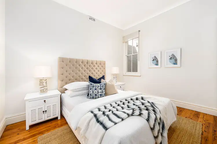 Sixth view of Homely house listing, 25 Albert Street, Forest Lodge NSW 2037