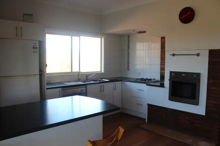 Fifth view of Homely house listing, 321 wewak road, Robinvale VIC 3549
